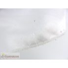 Build A Bear Workshop Jégvarázs öltöztethető Elsa maci plüss figura