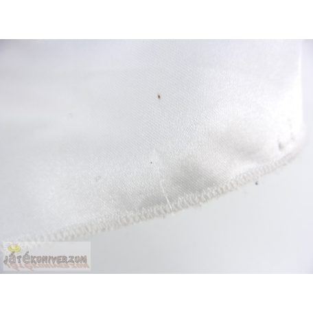 Build A Bear Workshop Jégvarázs öltöztethető Elsa maci plüss figura