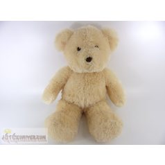 Teddy House nagy maci plüss figura