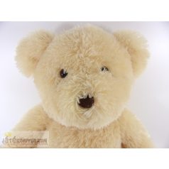 Teddy House nagy maci plüss figura