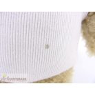 Ted maci plüss figura