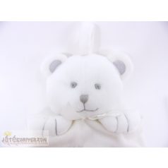 Macis magasságmérő