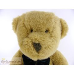 Marks & Spencer maci plüss figura