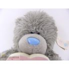 Me to You maci plüss figura