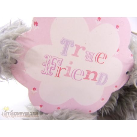 Me to You maci plüss figura