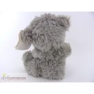 Me to You maci plüss figura