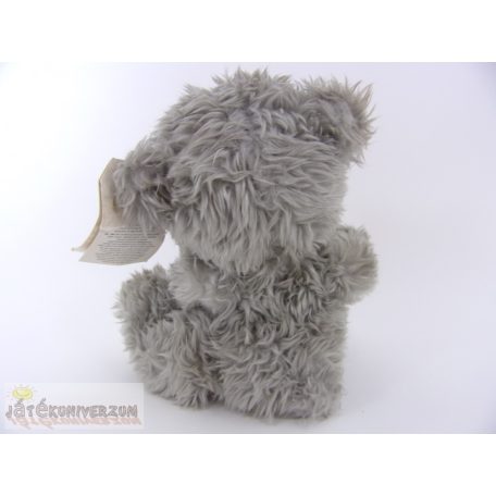 Me to You maci plüss figura