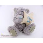 Me to You maci plüss figura