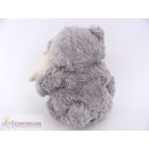 Me to You maci plüss figura