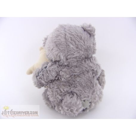 Me to You maci plüss figura