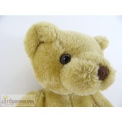 The History Bear Collection maci plüss figura