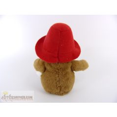 Paddington maci plüss figura