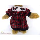 The Bearington Collection maci plüss figura