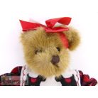 The Bearington Collection maci plüss figura