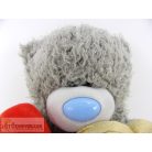 Me to you maci plüss figura