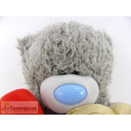 Me to you maci plüss figura