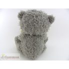 Me to you maci plüss figura