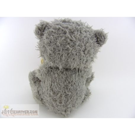 Me to you maci plüss figura