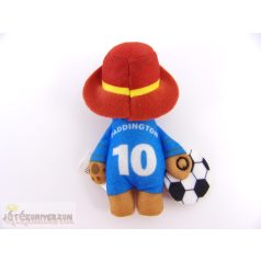 Paddington maci mini plüss figura