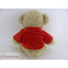 Keel Toys maci plüss figura