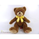 Hamleys maci plüss figura