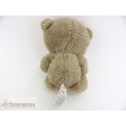 Hugs maci plüss figura