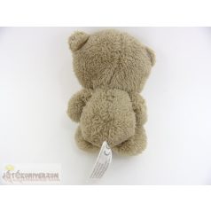 Hugs maci plüss figura