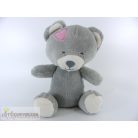 Best Mummy maci plüss figura