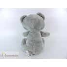 Best Mummy maci plüss figura