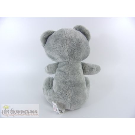 Best Mummy maci plüss figura