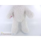 Build A Bear Workshop Jégvarázs öltöztethető Elsa maci plüss figura