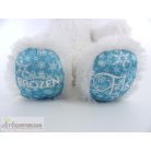 Build A Bear Workshop Jégvarázs öltöztethető Elsa maci plüss figura