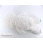 Build A Bear Workshop Jégvarázs öltöztethető Elsa maci plüss figura