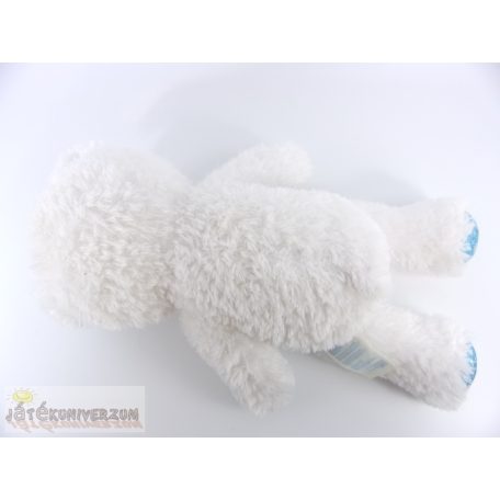 Build A Bear Workshop Jégvarázs öltöztethető Elsa maci plüss figura