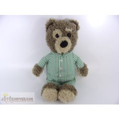 Little Charley Bear maci plüss figura