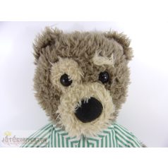 Little Charley Bear maci plüss figura