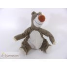 A dzsungel könyve Balú maci medve plüss figura