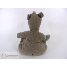 A dzsungel könyve Balú maci medve plüss figura