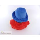 Paddington maci plüss figura