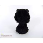 National Geographic Kids Sloth Bear maci medve mini plüss figura