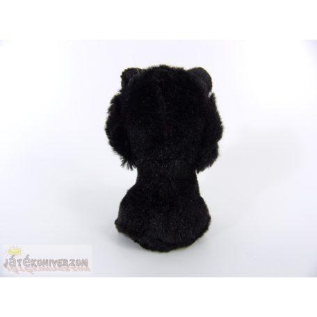 National Geographic Kids Sloth Bear maci medve mini plüss figura