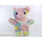 Zapf Creation maci plüss figura