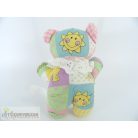 Zapf Creation maci plüss figura