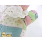 Zapf Creation maci plüss figura