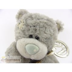 Me to you maci plüss figura