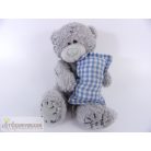 Me to you maci plüss figura