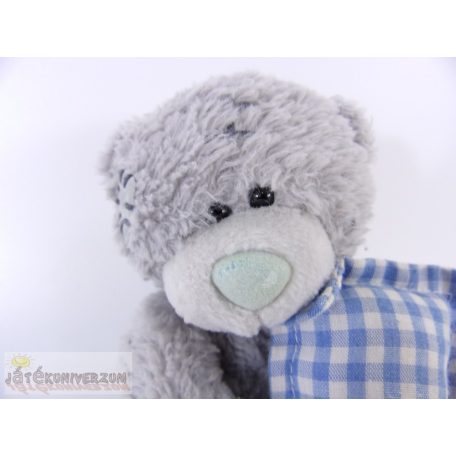 Me to you maci plüss figura