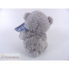 Me to you maci plüss figura