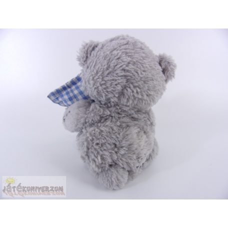 Me to you maci plüss figura