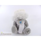  Me to you maci plüss figura